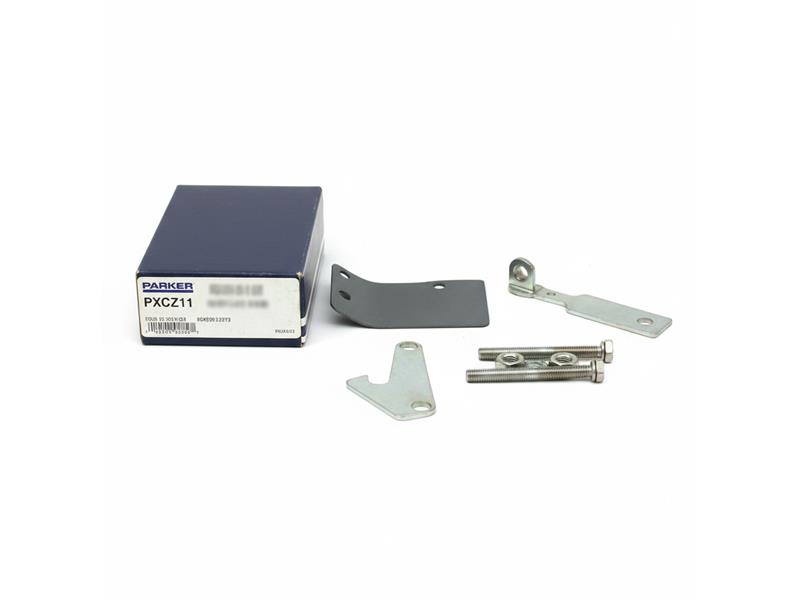 PARKER PXCZ11