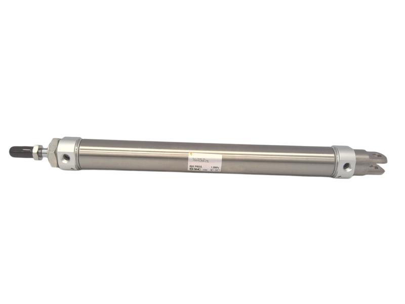 SMC CDM2D32-250A-C73L