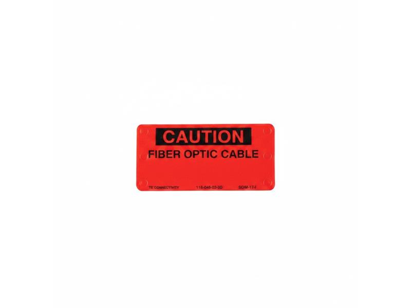 QMT101 by TE CONNECTIVITY