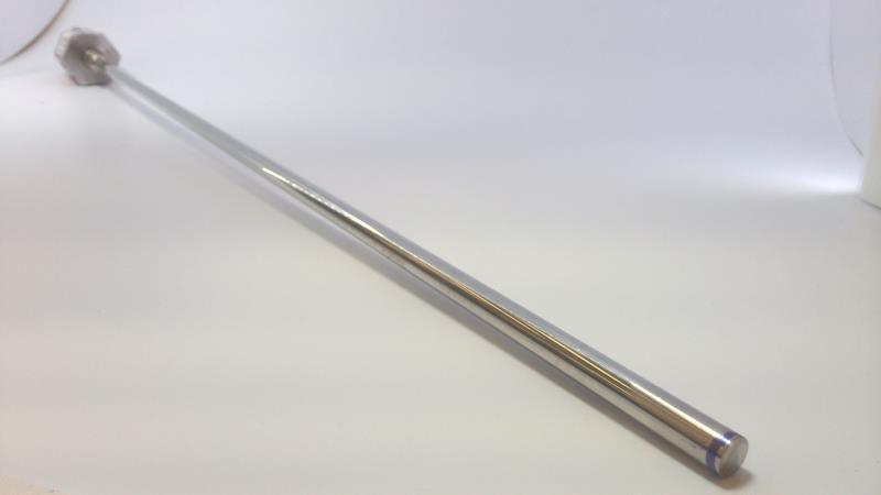 TEMPOSONICS RH5MA0600M05D561U201