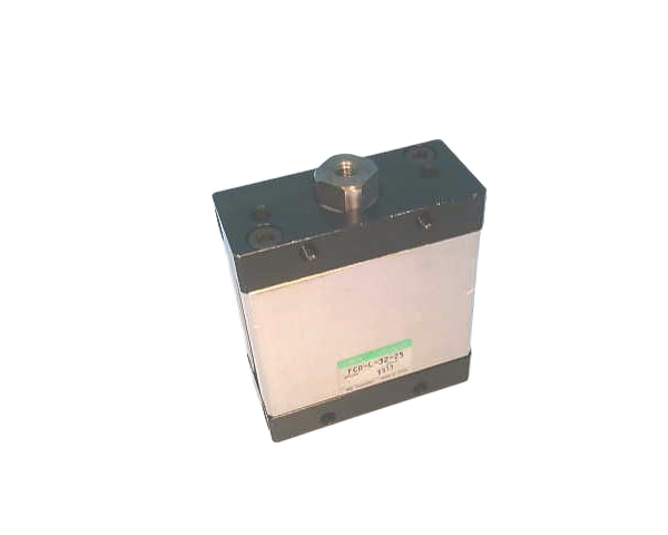 CKD CORP FCD-L-32-25
