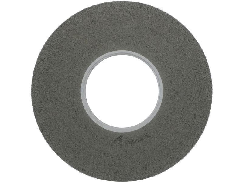 SAINT GOBAIN 66261055266