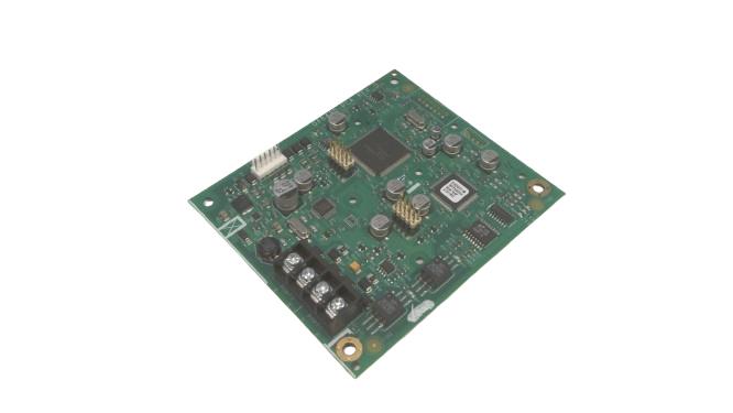 HONEYWELL SK-NIC-KIT