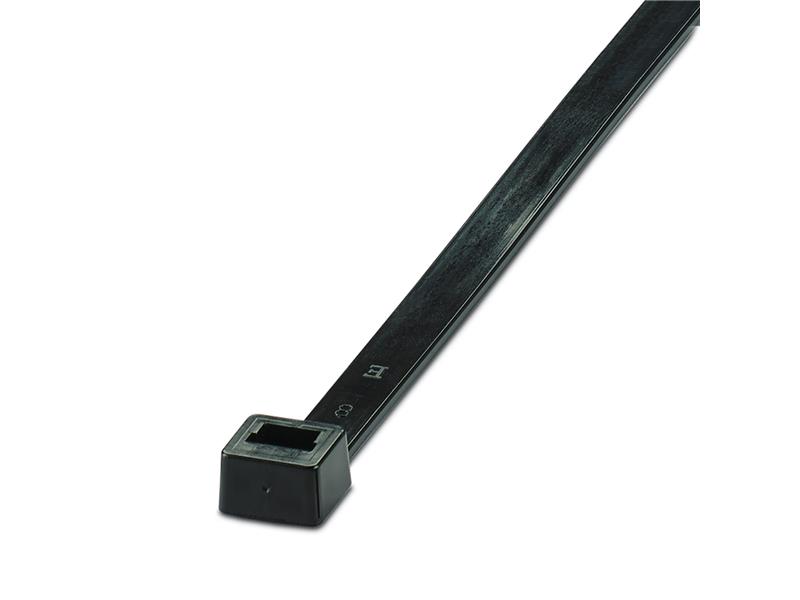 WT-HF 9X780 BK by PHOENIX CONTACT