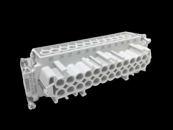 PHOENIX CONTACT HC-B 24-I-UT-F-48