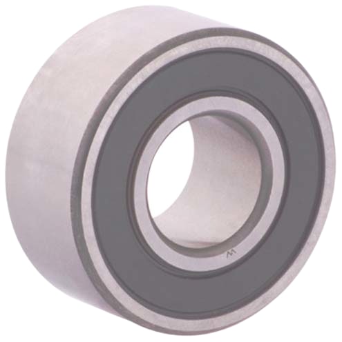 316SZZC by SKF