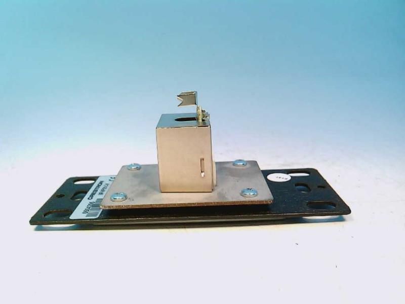 CRESTRON MP-WP181-C-W