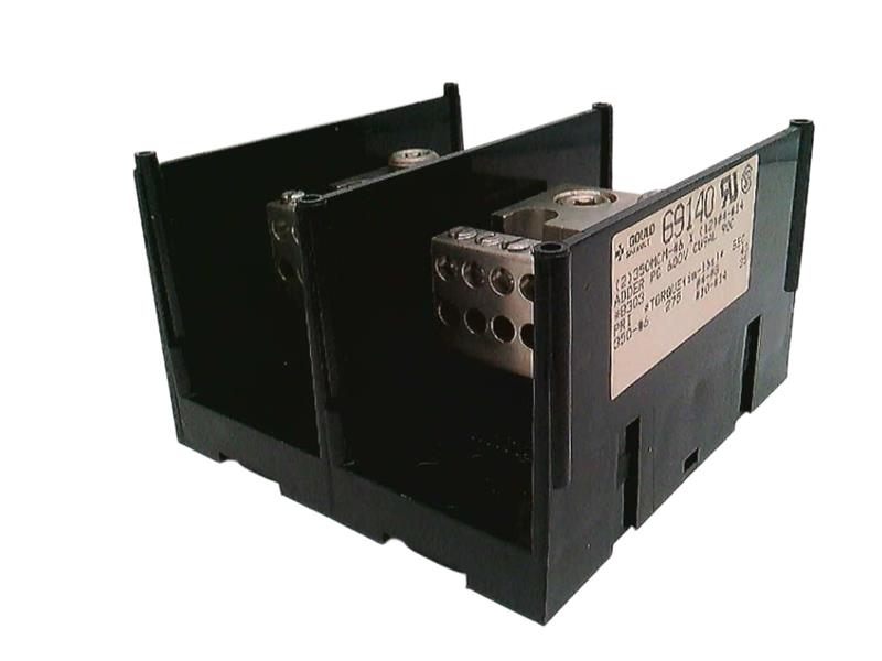 MERSEN 69140