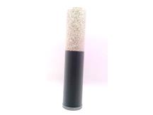 D0803 by THERMO FISHER SCIENTIFIC