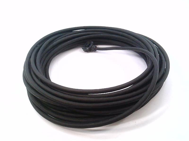 OMRON R88A-CAKA015SR-E