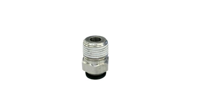 PARKER XW68PLP-8-8
