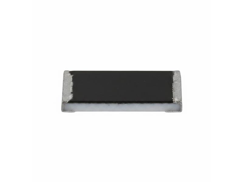 TE CONNECTIVITY 1622861-1