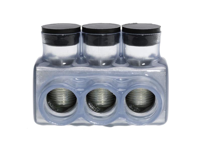 NSI INDUSTRIES IPLD500-3CB