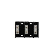 EATON CORPORATION PDB204-3