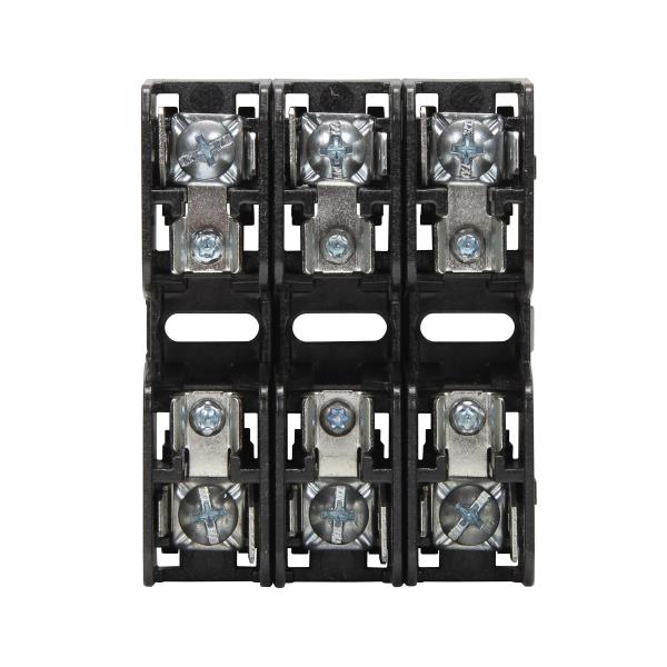 EATON CORPORATION BCM603-3PQ