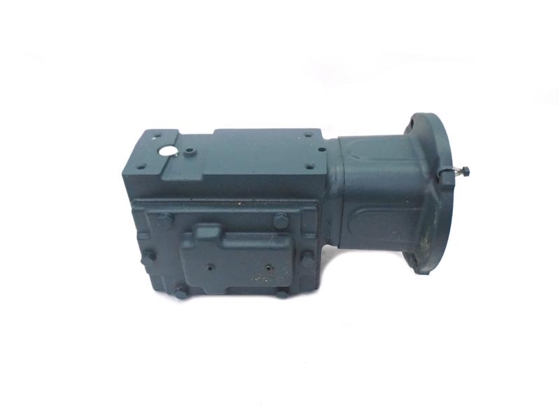 PT033192001MD by ASEA BROWN BOVERI