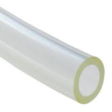 WVN715-RO4X0.85 by LINCOLN INDUSTRIAL