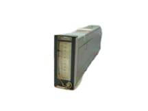INVENSYS 135T-G