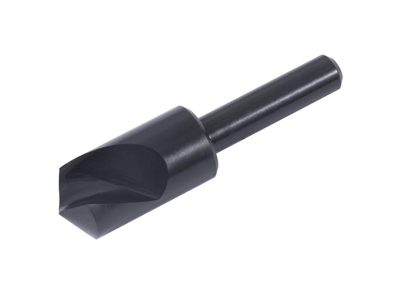 KENNAMETAL GX89340202