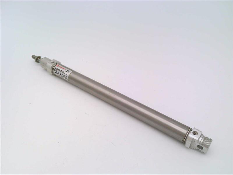 NORGREN RM/8017/M/160