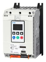 EATON CORPORATION S811+N37P3S