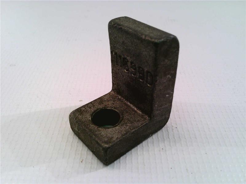 WESTINGHOUSE 1116990