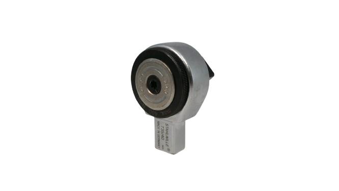 STAHLWILLE TOOLS 58250040