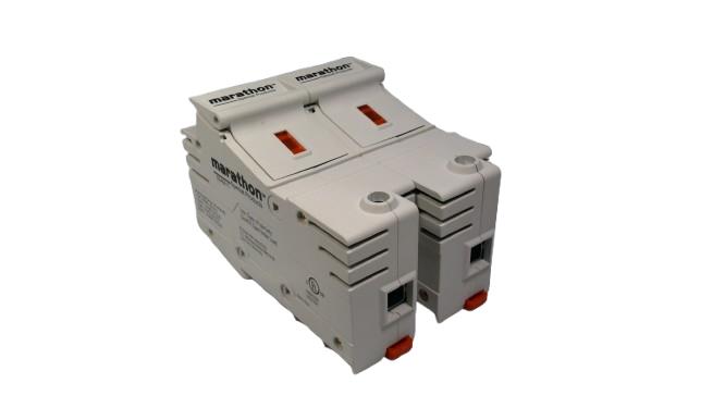 MARATHON SPECIAL PRODUCTS 6SJ60A2IC