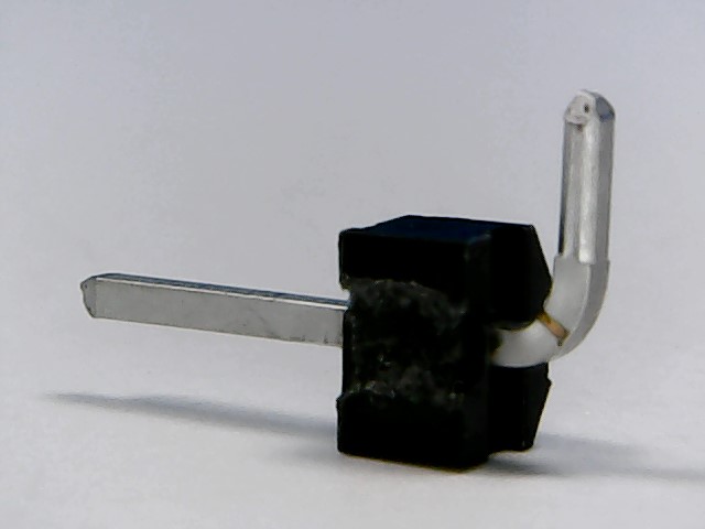 TE CONNECTIVITY 9-103759-0