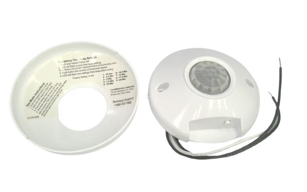 SENSOR SWITCH CMR PDT 9