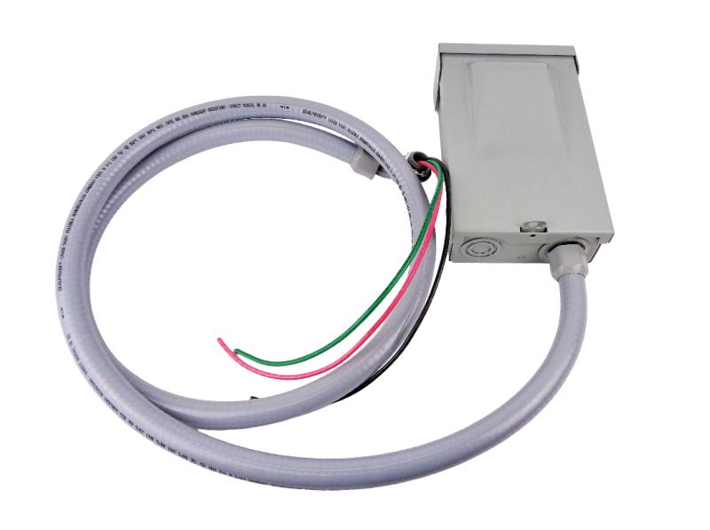 DPU222R12W by EATON CORPORATION