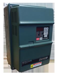 ASEA BROWN BOVERI GV300010V4122