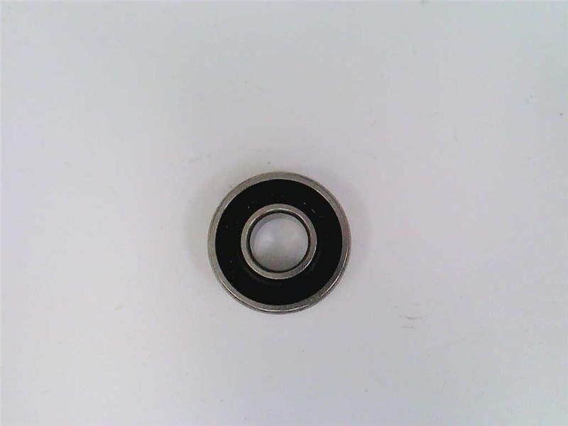 JTEKT EE11/22RSM3GSR