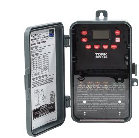 NSI INDUSTRIES EW101B