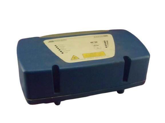 DATALOGIC 0-104488-001