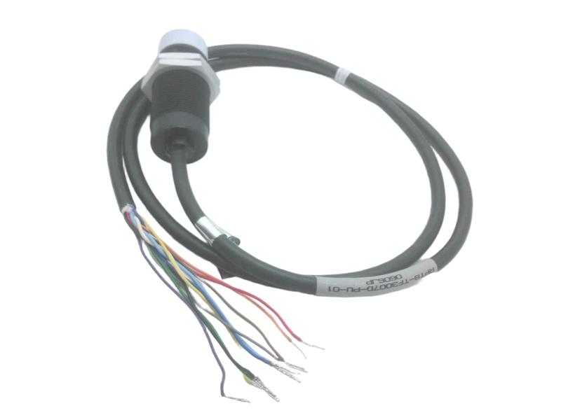 BALLUFF RPT8-TF3007DPU-01