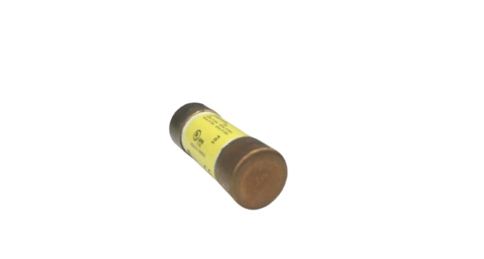 EATON CORPORATION LPJ-30SP