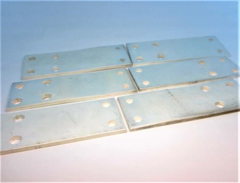 SCHNEIDER ELECTRIC 48184-094-50