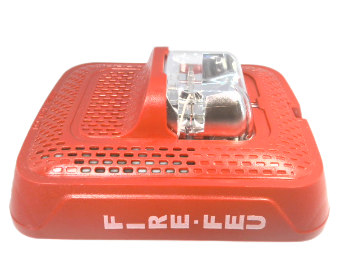 SPSRLA by HONEYWELL