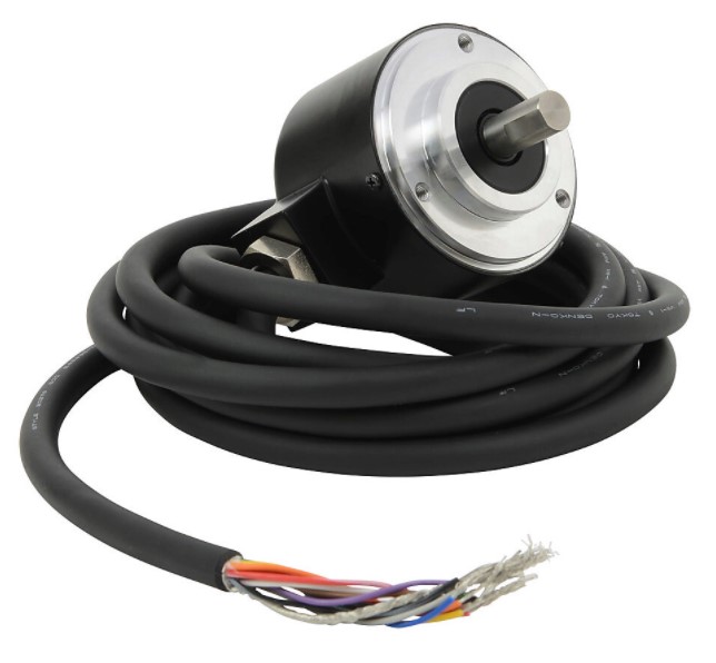 TRD-NA256NWD by AUTOMATION DIRECT