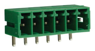 CAMDENBOSS CTBP93HD/6