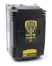 ASEA BROWN BOVERI VS1PF47-1