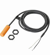 EFECTOR IG-2005-FRKG/PH-IG5593