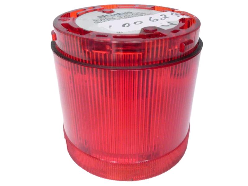 SIEMENS 8WD4320-0CB