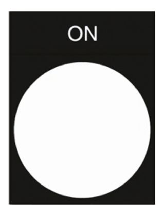 SCHNEIDER ELECTRIC ZBY2311