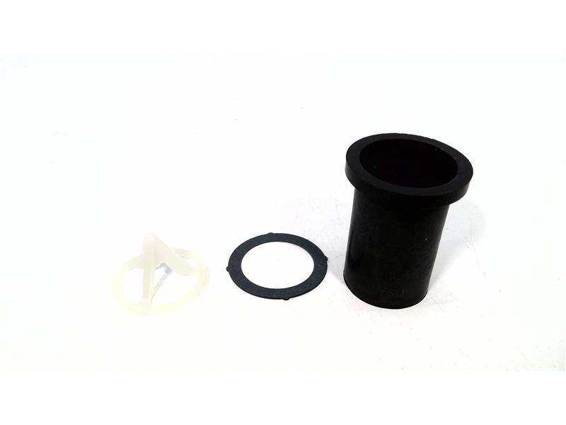 SLOAN VALVE CO V-651-A (BX)