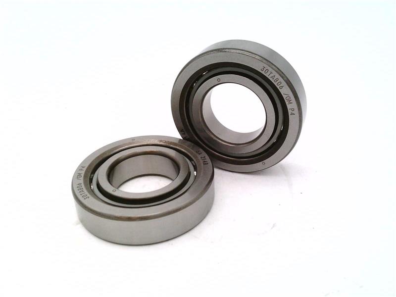 NACHI 30TAB06DF/GMP4