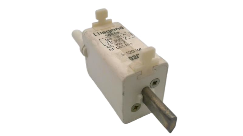 LEGRAND 16955