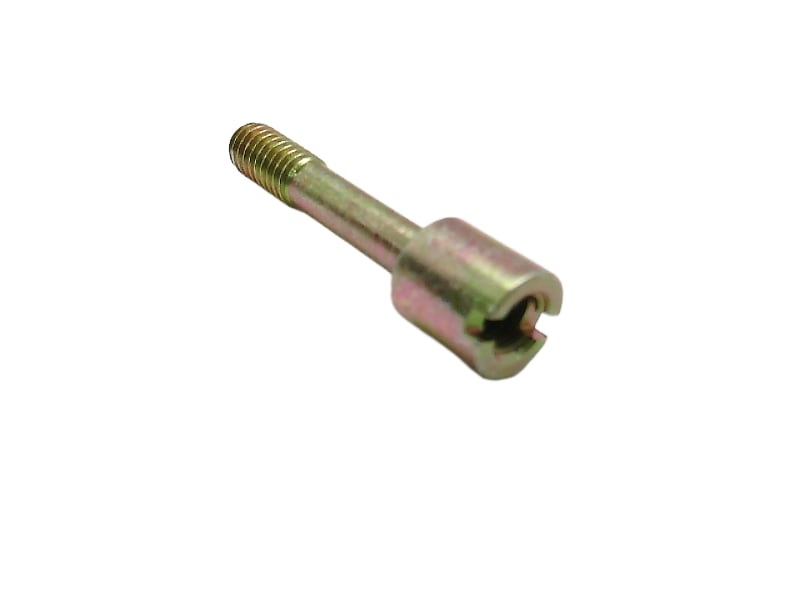 91000TA89 by EATON CORPORATION
