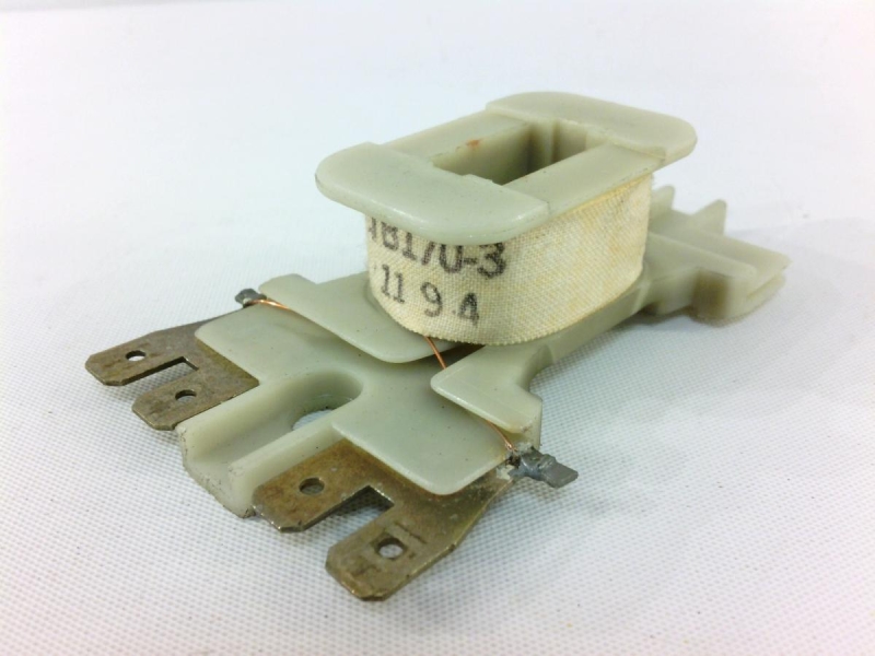 TB170-3 by DANAHER CONTROLS